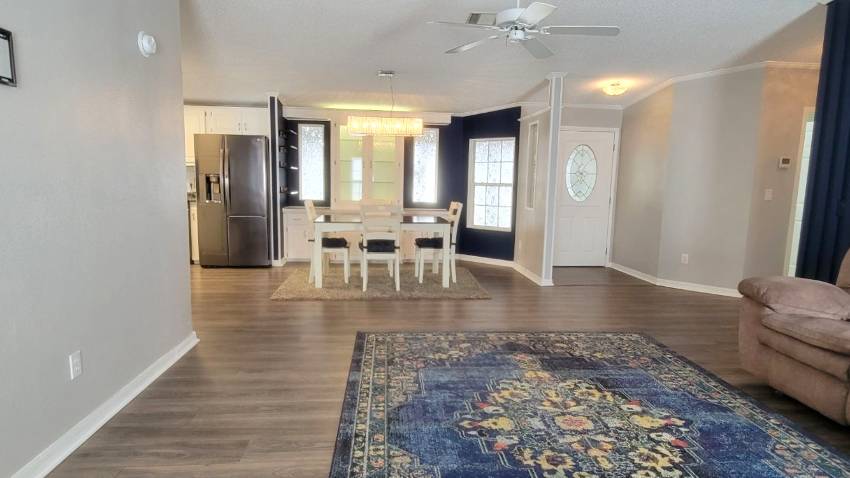 417 Osprey Place a Lake Wales, FL Mobile or Manufactured Home for Sale